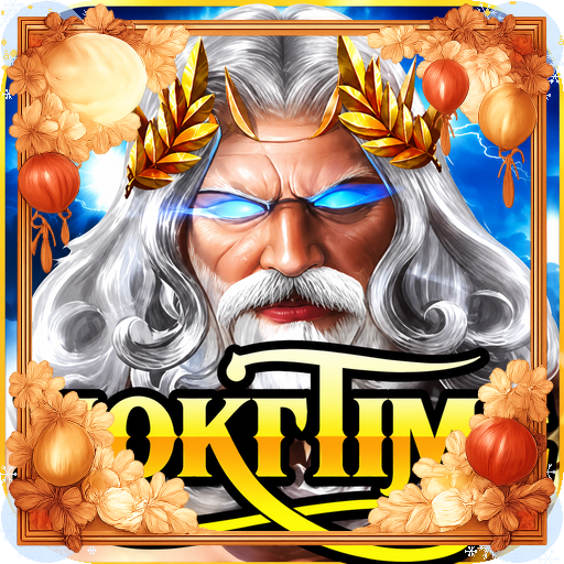 hokitime — mitra unggulan