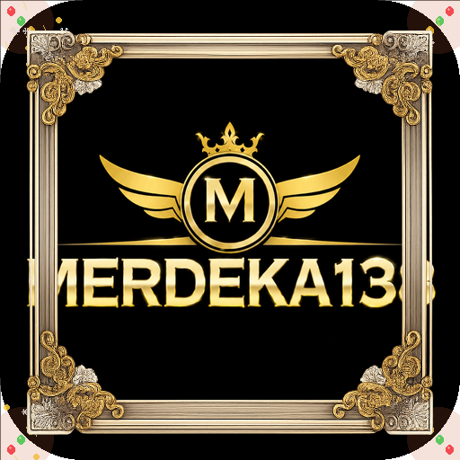 merdeka138 — galeri pratinjau - APK Resmi