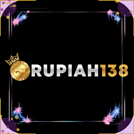 rupiah138 — mitra unggulan